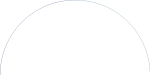 Oval