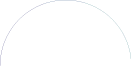 Oval