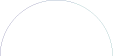 Oval