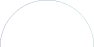 Oval