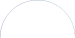 Oval