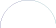 Oval