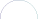 Oval