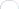 Oval