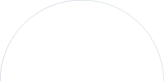 Oval