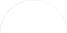 Oval