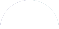 Oval