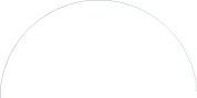 Oval