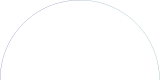 Oval