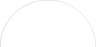 Oval