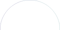 Oval