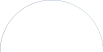 Oval