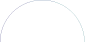 Oval