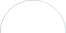 Oval