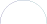 Oval