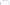 Oval