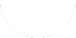 Oval