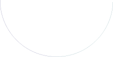 Oval