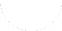 Oval
