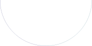 Oval