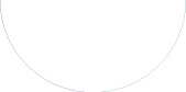 Oval