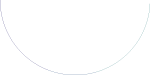 Oval