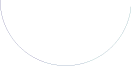 Oval