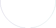 Oval