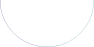 Oval