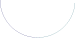 Oval