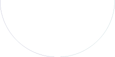 Oval