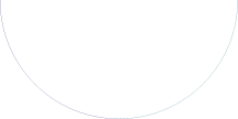 Oval