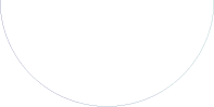 Oval