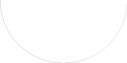 Oval