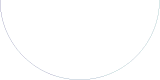 Oval