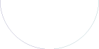 Oval