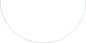 Oval