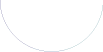 Oval