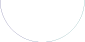 Oval