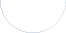 Oval