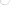 Oval