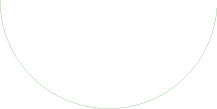 Oval