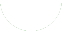 Oval