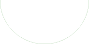 Oval