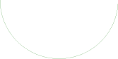 Oval