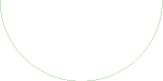 Oval