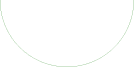 Oval