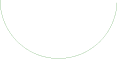 Oval