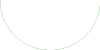 Oval