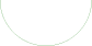 Oval